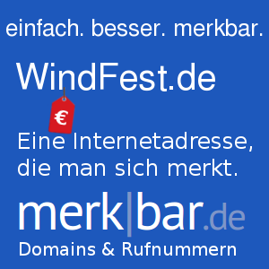 info